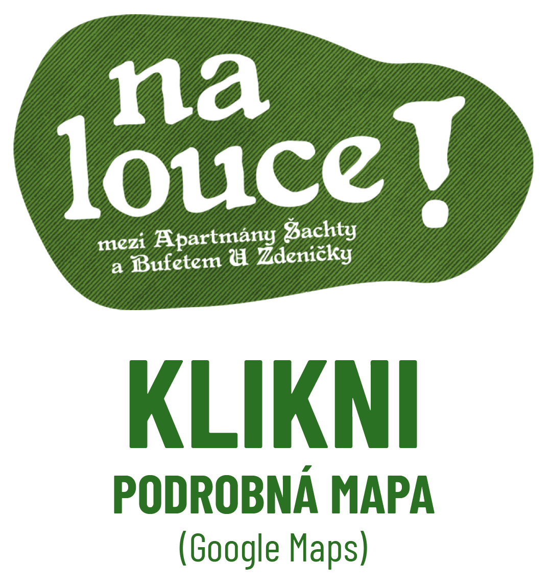 Vysocká pouť 2025, QR